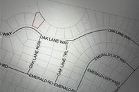 Land for sale in Marion County, Florida