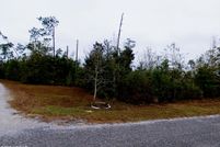 Land for sale in Bay County, Florida