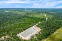 Land for sale in Bay County, Florida