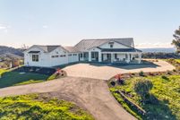 Land for sale in Sonoma County, California