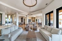 Land for sale in Maricopa County, Arizona