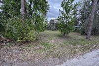 Land for sale in Polk County, Florida