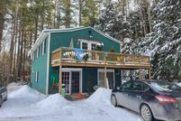 Land for sale in Hillsborough County, New Hampshire