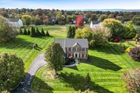 Land for sale in Loudoun County, Virginia