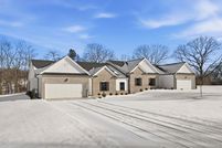 Land for sale in Butler County, Pennsylvania