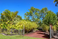 Land for sale in Hawaii County, Hawaii