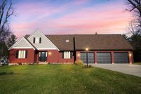 Land for sale in Clark County, Ohio