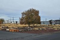 Land for sale in Deschutes County, Oregon