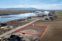 Land for sale in Minidoka County, Idaho