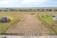 Land for sale in Iberia Parish, Louisiana
