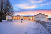 Land for sale in Jackson County, Ohio