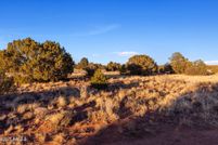 Land for sale in Coconino County, Arizona