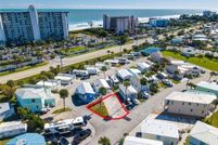 Land for sale in Martin County, Florida