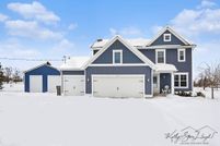 Land for sale in Kent County, Michigan