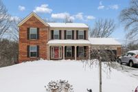 Land for sale in Kenton County, Kentucky