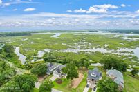 Lakefront Property for sale in Brunswick County, North Carolina