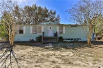 Land for sale in Citrus County, Florida