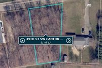 Recreational Property for sale in Stark County, Ohio