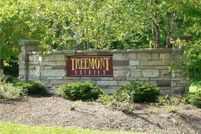 Land for sale in Stark County, Ohio