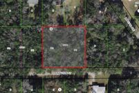 Land for sale in Citrus County, Florida