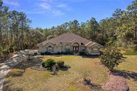 Land for sale in Citrus County, Florida