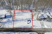 Land for sale in Erie County, New York