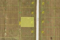Undeveloped Land for sale in Charlotte County, Florida