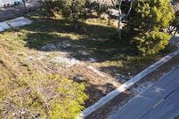 Land for sale in Lee County, Florida