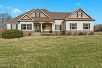 Land for sale in Jefferson County, Kentucky