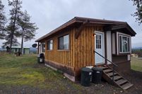 House for sale in Benewah County, Idaho