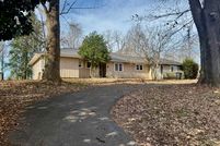 House for sale in Obion County, Tennessee