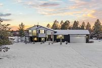 Land for sale in Douglas County, Colorado