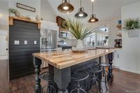 Land for sale in Elbert County, Colorado