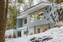 Land for sale in Grafton County, New Hampshire