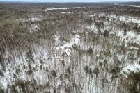 Land for sale in Oceana County, Michigan