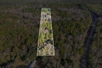 Land for sale in Leon County, Florida