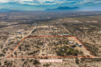 Land for sale in Cochise County, Arizona