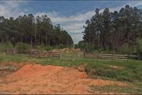 Commercial Property for sale in Taylor County, Georgia