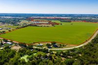 Land for sale in Ellis County, Texas