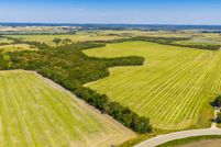 Land for sale in Ellis County, Texas