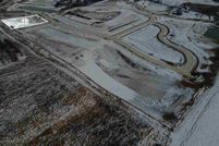 Land for sale in Johnson County, Iowa