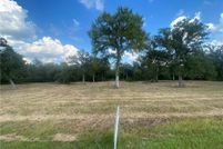 Land for sale in Grimes County, Texas