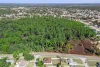 Land for sale in Volusia County, Florida