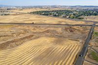Land for sale in Spokane County, Washington