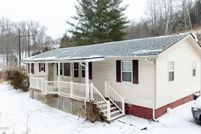 Land for sale in Anderson County, Tennessee