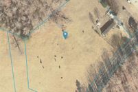Land for sale in Cabarrus County, North Carolina