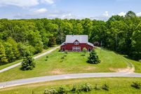 Commercial Property for sale in Bledsoe County, Tennessee