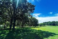 Land for sale in Greene County, Missouri