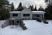 Lakefront Property for sale in Presque Isle County, Michigan