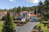 Land for sale in Spokane County, Washington
